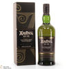 Ardbeg  - An Oa Thumbnail