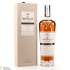 Macallan - 2007 Exceptional Cask #3112-05 - 2019 Release Thumbnail