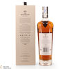 Macallan - 2007 Exceptional Cask #3112-05 - 2019 Release Thumbnail