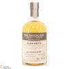 Glen Keith - 17 Year Old (1998) - Distillery Reserve Collection - Cask Strength Thumbnail