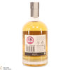 Glen Keith - 17 Year Old (1998) - Distillery Reserve Collection - Cask Strength Thumbnail