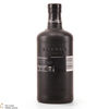 Highland Park - 10 Year Old - Rebus 30 Rankin Thumbnail