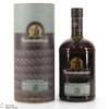 Bunnahabhain - Stiuireadair Thumbnail