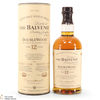 Balvenie - 12 Year Old - DoubleWood Thumbnail