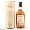 Balvenie - 12 Year Old - DoubleWood Thumbnail