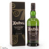 Ardbeg - 10 Year Old Thumbnail