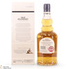 Old Pulteney - 12 Year Old Thumbnail