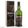 Ardbeg - 10 Year Old Thumbnail