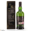 Ardbeg - 10 Year Old Thumbnail