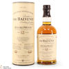 Balvenie - 12 Year Old - DoubleWood Thumbnail