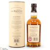 Balvenie - 12 Year Old - DoubleWood Thumbnail