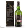 Ardbeg - 10 Year Old Thumbnail