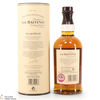 Balvenie - 12 Year Old - DoubleWood Thumbnail