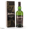 Ardbeg - 10 Year Old Thumbnail