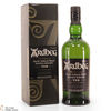 Ardbeg - 10 Year Old Thumbnail