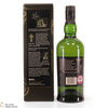 Ardbeg - 10 Year Old Thumbnail