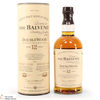 Balvenie - DoubleWood - 12 Year Old  Thumbnail