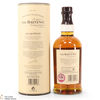 Balvenie - DoubleWood - 12 Year Old  Thumbnail