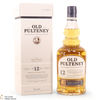 Old Pulteney - 12 Year Old Thumbnail