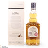 Old Pulteney - 12 Year Old Thumbnail