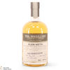 Glen Keith - 17 Year Old (1998) - Distillery Reserve Collection - Cask Strength Thumbnail