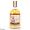 Glen Keith - 17 Year Old (1998) - Distillery Reserve Collection - Cask Strength Thumbnail