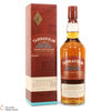 Tamnavulin - Sherry Cask Thumbnail