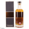 Orkney - 15 Year Old (2002) - The Creative Whisky Co. Thumbnail