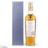 Macallan - 12 Year Old - Fine Oak  Thumbnail