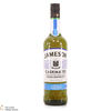 Jameson - Caskmates Limited Edition Outland Thumbnail