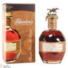 Blanton's - Straight from the barrel #466 129.6 Proof Thumbnail