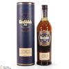 Glenfiddich - 30 Year Old 40% Thumbnail