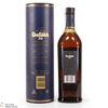 Glenfiddich - 30 Year Old 40% Thumbnail