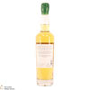 Daftmill - 2006 Single Cask #021/2006 UK Exclusive Thumbnail