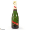 GH Mumm - Champagne Thumbnail