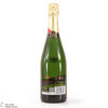 GH Mumm - Champagne Thumbnail