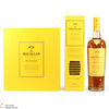 Macallan - Edition No.3 (With Diffuser & Glass) Thumbnail