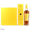 Macallan - Edition No.3 (With Diffuser & Glass) Thumbnail