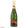 GH Mumm - Champagne Thumbnail