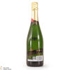 GH Mumm - Champagne Thumbnail