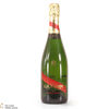 GH Mumm - Champagne Thumbnail