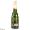 GH Mumm - Champagne Thumbnail