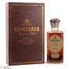 Knockando - 21 Year Old Extra Old Reserve 1981 Thumbnail