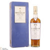 Macallan - 30 Year Old - Fine Oak Thumbnail