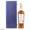 Macallan - 30 Year Old - Fine Oak Thumbnail