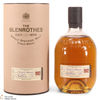 Glenrothes - 1982 Thumbnail