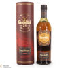 Glenfiddich - 21 Year Old - Havana Reserve Thumbnail