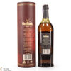 Glenfiddich - 21 Year Old - Havana Reserve Thumbnail