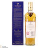 Macallan - Gold Double Cask Thumbnail