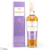 Macallan - 18 Year Old - Fine Oak (6 x 70cl) Thumbnail